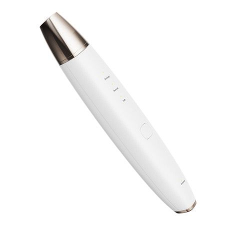 https://img.bestdeals.co.nz/products_pictures/545/54548_511927_F.jpg