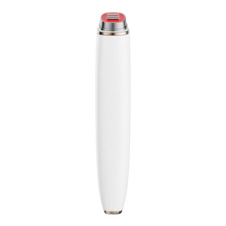 https://img.bestdeals.co.nz/products_pictures/545/54548_511928_F.jpg
