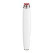 RF Red Light Eye Beauty Massage Pen For Home Use Beauty Device with Heat Fine Lines Dark circle Remover