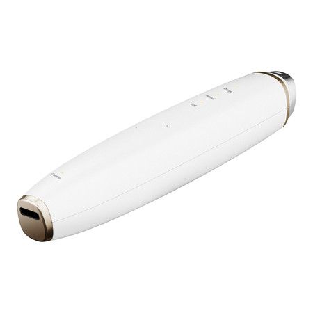 https://img.bestdeals.co.nz/products_pictures/545/54548_511929_F.jpg