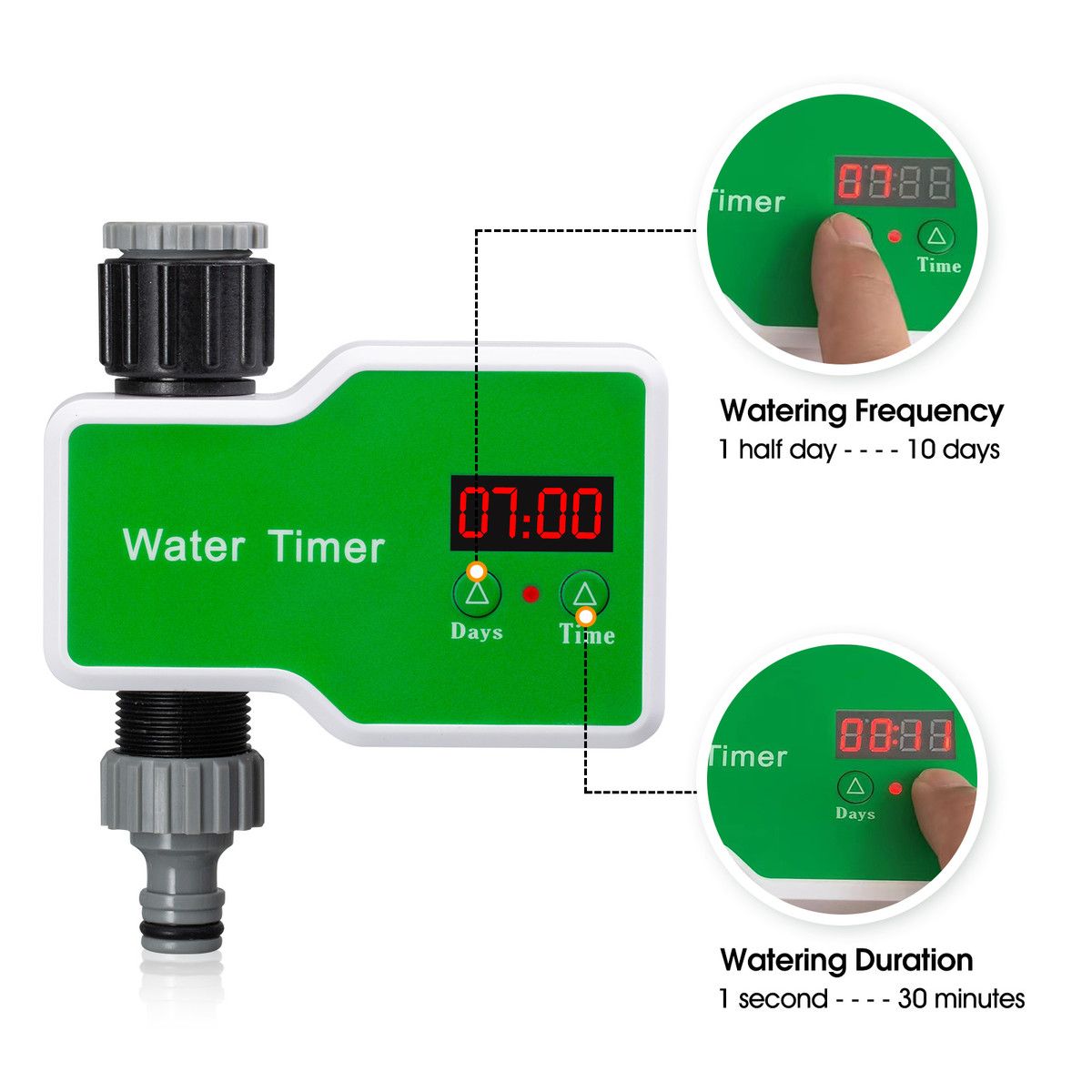 https://img.bestdeals.co.nz/products_pictures/545/54550_511953_F.jpg