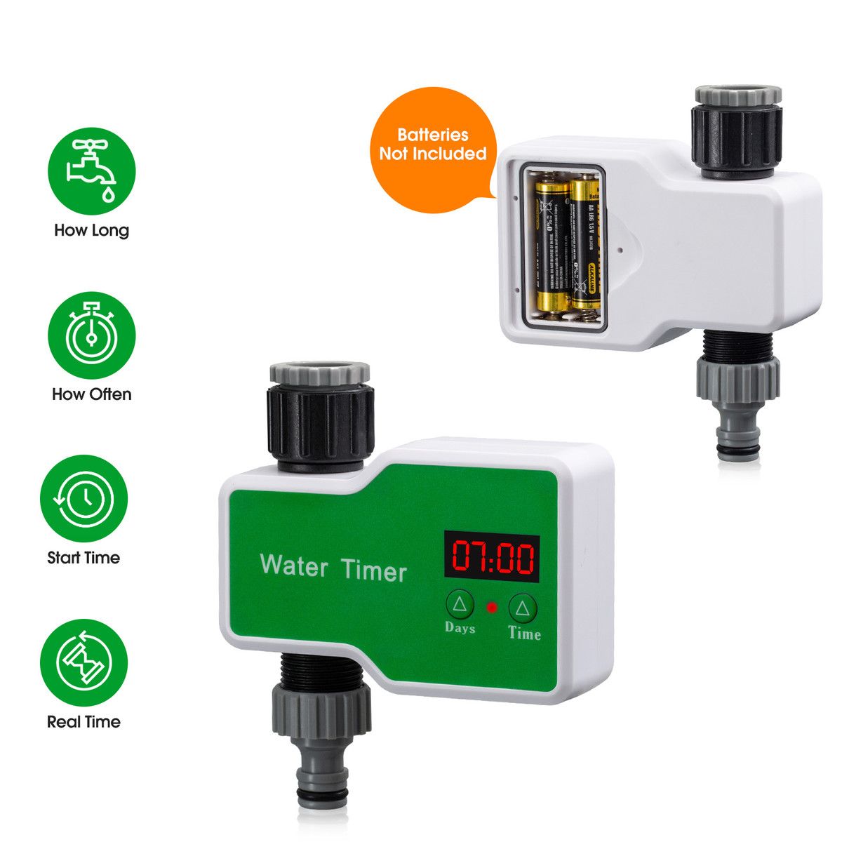 https://img.bestdeals.co.nz/products_pictures/545/54550_511957_F.jpg