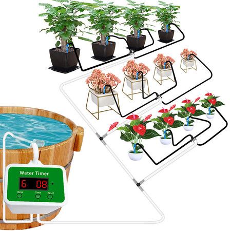 https://img.bestdeals.co.nz/products_pictures/545/54551_511962_F.jpg