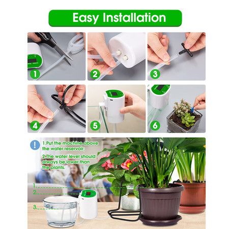 https://img.bestdeals.co.nz/products_pictures/545/54552_511966_F.jpg