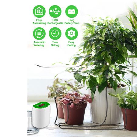 https://img.bestdeals.co.nz/products_pictures/545/54552_511967_F.jpg