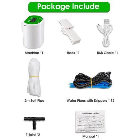 https://img.bestdeals.co.nz/products_pictures/545/54552_511969_F.jpg