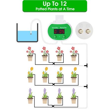 https://img.bestdeals.co.nz/products_pictures/545/54552_511971_F.jpg