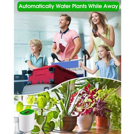 https://img.bestdeals.co.nz/products_pictures/545/54552_511972_F.jpg