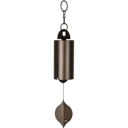 https://img.bestdeals.co.nz/products_pictures/545/54553_511978_F.jpg