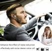 Bluetooth Earpiece for Cell Phones Bluetooth V5.1 Headset