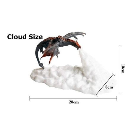 https://img.bestdeals.co.nz/products_pictures/545/54557_512005_F.jpg