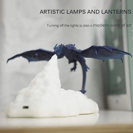 https://img.bestdeals.co.nz/products_pictures/545/54557_512006_F.jpg