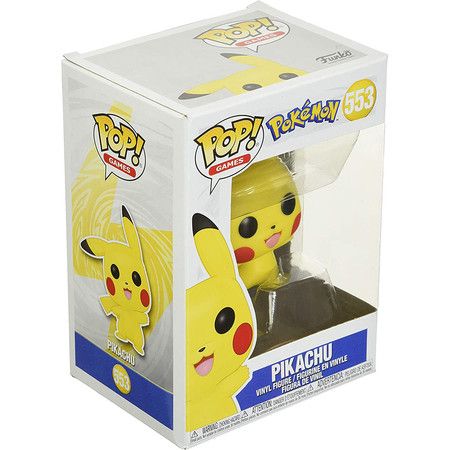 https://img.bestdeals.co.nz/products_pictures/545/54562_512043_F.jpg