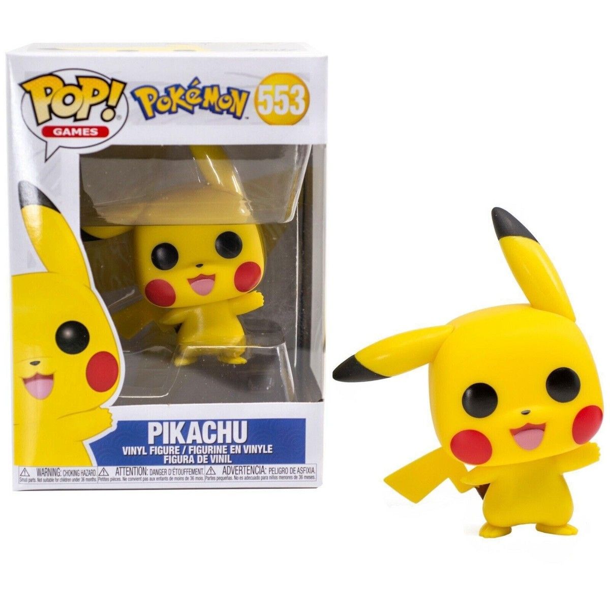 https://img.bestdeals.co.nz/products_pictures/545/54562_512044_F.jpg