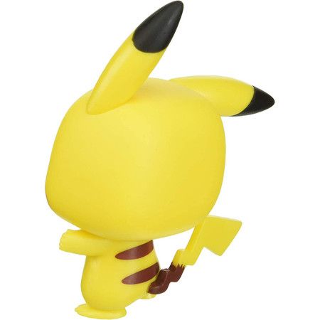 https://img.bestdeals.co.nz/products_pictures/545/54562_512045_F.jpg