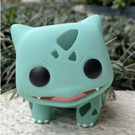 https://img.bestdeals.co.nz/products_pictures/545/54563_512049_F.jpg