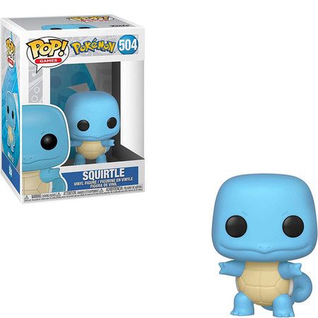https://img.bestdeals.co.nz/products_pictures/545/54564_512052_F.jpg