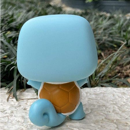 https://img.bestdeals.co.nz/products_pictures/545/54564_512055_F.jpg