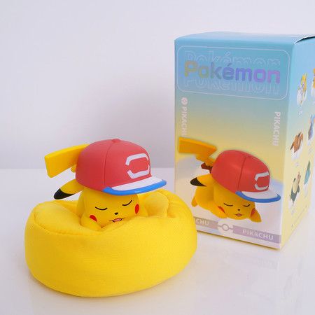 https://img.bestdeals.co.nz/products_pictures/545/54565_512058_F.jpg