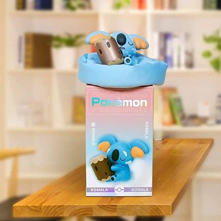 https://img.bestdeals.co.nz/products_pictures/545/54566_512060_F.jpg