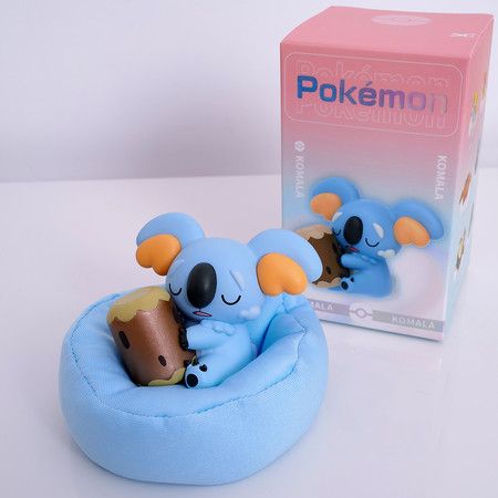 https://img.bestdeals.co.nz/products_pictures/545/54566_512062_F.jpg