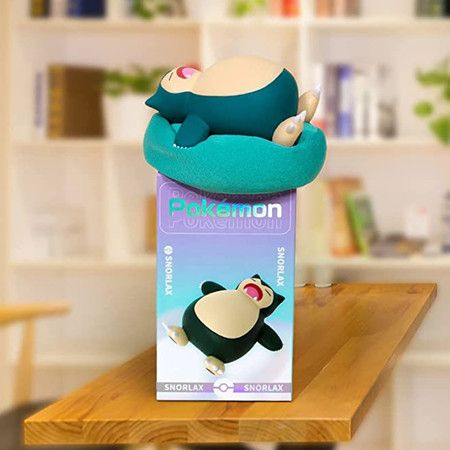 https://img.bestdeals.co.nz/products_pictures/545/54567_512065_F.jpg