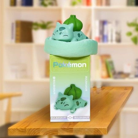 https://img.bestdeals.co.nz/products_pictures/545/54568_512067_F.jpg