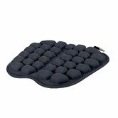 Cushion Inflatable Seat Air Car Office Chair Wheelchair Tailbone Comfort Support Portable Ergonomic Pressure Pad