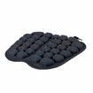 Cushion Inflatable Seat Air Car Office Chair Wheelchair Tailbone Comfort Support Portable Ergonomic Pressure Pad