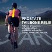 SizeS Bike Seat Cushion Soft Bike Seat Cover for Peloton/Stationary/Mountain Bike Accessories