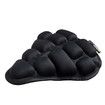 SizeS Bike Seat Cushion Soft Bike Seat Cover for Peloton/Stationary/Mountain Bike Accessories