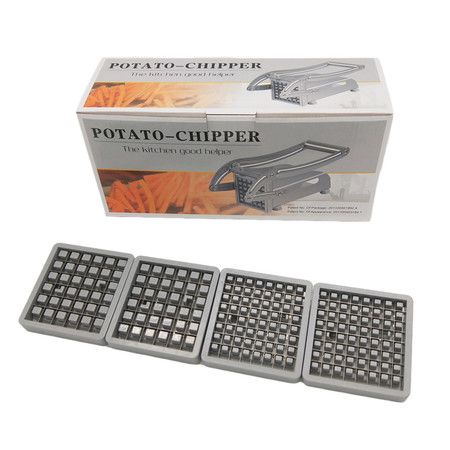https://img.bestdeals.co.nz/products_pictures/545/54585_568788_F.jpg