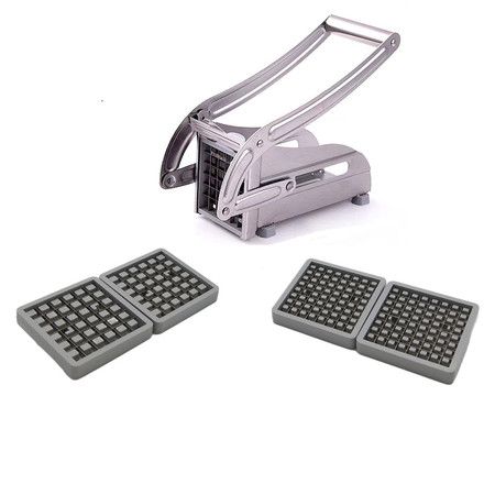 https://img.bestdeals.co.nz/products_pictures/545/54585_568793_F.jpg