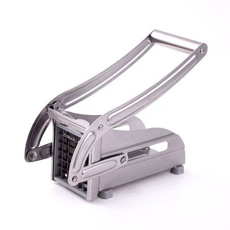 https://img.bestdeals.co.nz/products_pictures/545/54585_568794_F.jpg