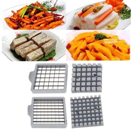 https://img.bestdeals.co.nz/products_pictures/545/54585_568795_F.jpg