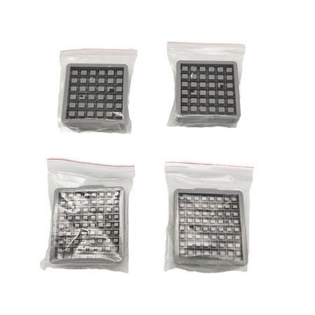 https://img.bestdeals.co.nz/products_pictures/545/54585_568796_F.jpg