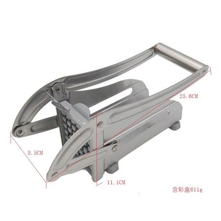 https://img.bestdeals.co.nz/products_pictures/545/54585_568797_F.jpg
