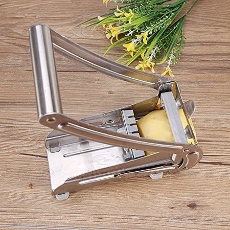 https://img.bestdeals.co.nz/products_pictures/545/54585_568799_F.jpg