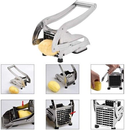 https://img.bestdeals.co.nz/products_pictures/545/54585_568801_F.jpg