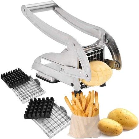 https://img.bestdeals.co.nz/products_pictures/545/54585_568802_F.jpg
