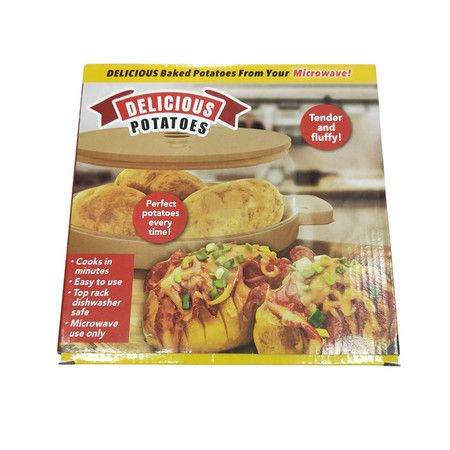 https://img.bestdeals.co.nz/products_pictures/545/54586_512220_F.jpg