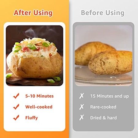 https://img.bestdeals.co.nz/products_pictures/545/54586_512222_F.jpg