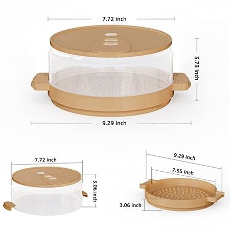 https://img.bestdeals.co.nz/products_pictures/545/54586_512223_F.jpg