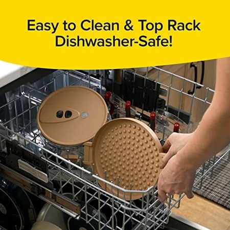 https://img.bestdeals.co.nz/products_pictures/545/54586_512225_F.jpg