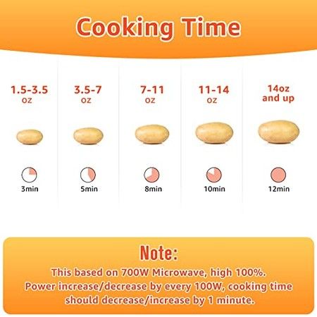 https://img.bestdeals.co.nz/products_pictures/545/54586_512226_F.jpg