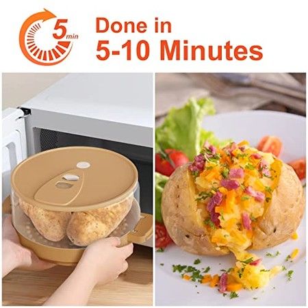 https://img.bestdeals.co.nz/products_pictures/545/54586_512227_F.jpg