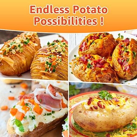 https://img.bestdeals.co.nz/products_pictures/545/54586_512228_F.jpg