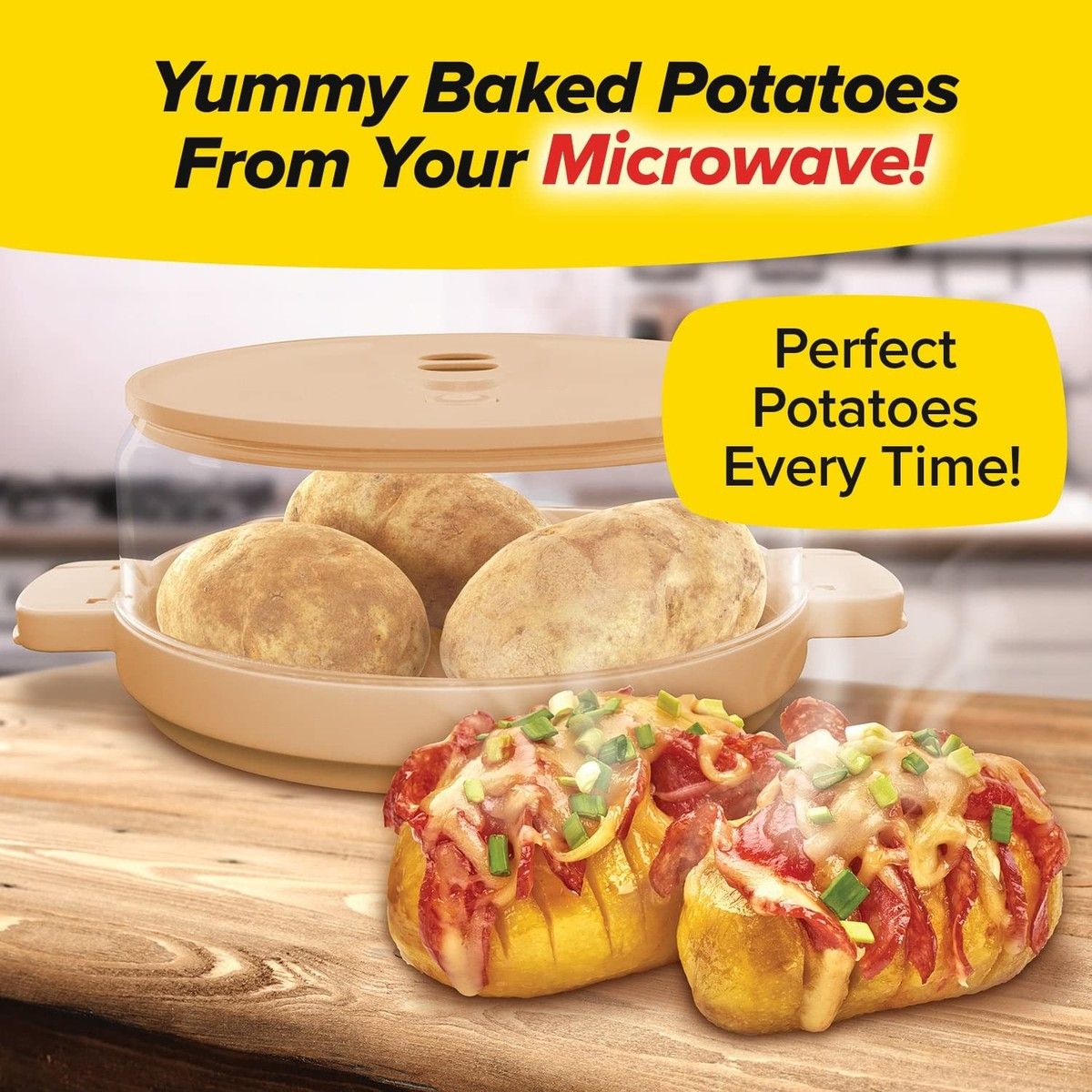 https://img.bestdeals.co.nz/products_pictures/545/54586_512230_F.jpg