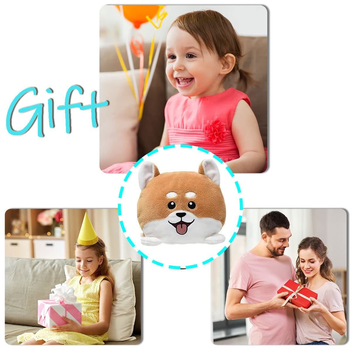 https://img.bestdeals.co.nz/products_pictures/545/54588_512238_F.jpg