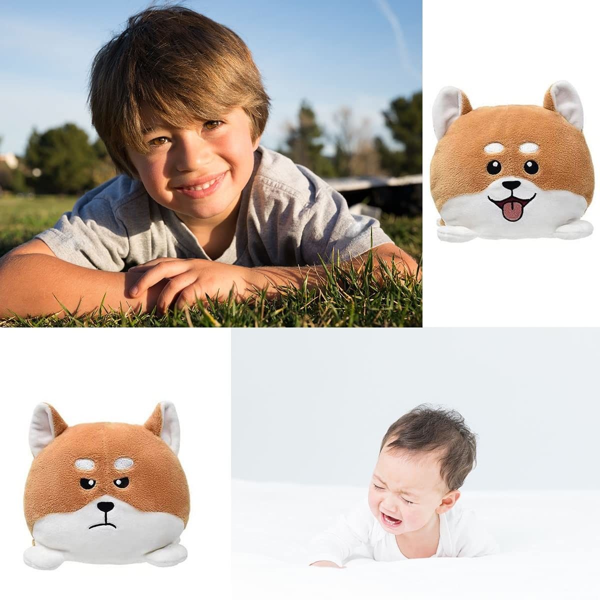 https://img.bestdeals.co.nz/products_pictures/545/54588_512239_F.jpg